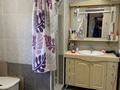 Отдельный дом · 3 комнаты · 75 м² · 8 сот., Чапаева 7 за 20 млн ₸ в Аксае — фото 13