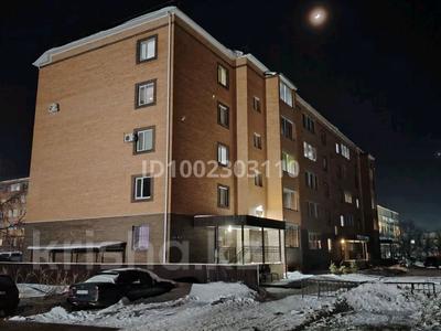 1-комнатная квартира · 41.2 м² · 1/5 этаж, Нурсултана Назарбаева 158Д — Роддом за 16 млн 〒 в Кокшетау