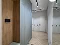 3-комнатная квартира · 72.4 м² · 10/19 этаж, Туран 57A за 81 млн ₸ в Астане, Нура р-н — фото 20