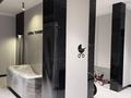 3-комнатная квартира · 72.4 м² · 10/19 этаж, Туран 57A за 81 млн ₸ в Астане, Нура р-н — фото 29
