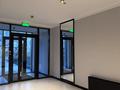 3-комнатная квартира · 72.4 м² · 10/19 этаж, Туран 57A за 81 млн ₸ в Астане, Нура р-н — фото 31
