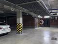 3-комнатная квартира · 72.4 м² · 10/19 этаж, Туран 57A за 81 млн ₸ в Астане, Нура р-н — фото 32