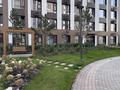 3-комнатная квартира · 72.4 м² · 10/19 этаж, Туран 57A за 81 млн ₸ в Астане, Нура р-н — фото 33