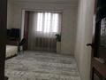 2-комнатная квартира, 56 м², 5/5 этаж, Сапақ Датқа 7а за 17 млн 〒 в Шымкенте, Аль-Фарабийский р-н — фото 3