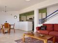 Отдельный дом • 3 комнаты • 117 м² • , Kissonerga, Пафос за 63 млн 〒 — фото 6