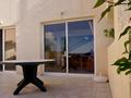 Отдельный дом • 3 комнаты • 117 м² • , Kissonerga, Пафос за 63 млн 〒 — фото 10