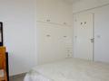 Отдельный дом • 3 комнаты • 117 м² • , Kissonerga, Пафос за 63 млн 〒 — фото 20