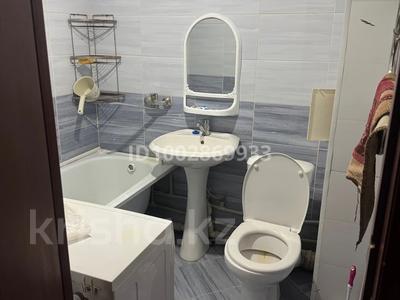 1-комнатная квартира · 36 м² · 1/5 этаж, Гамалея за 75 000 〒 в Таразе