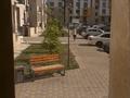 1-комнатная квартира · 33 м² · 1/10 этаж, Микрорайон Шугыла 340/39 к2 — Абая за 19.3 млн ₸ в Алматы, Наурызбайский р-н — фото 10