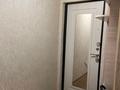 1-бөлмелі пәтер · 34 м² · 1/5 қабат, Шагабутдинова 133 — Жамбыл, бағасы: 29 млн ₸ в Алматы, Алмалинский р-н