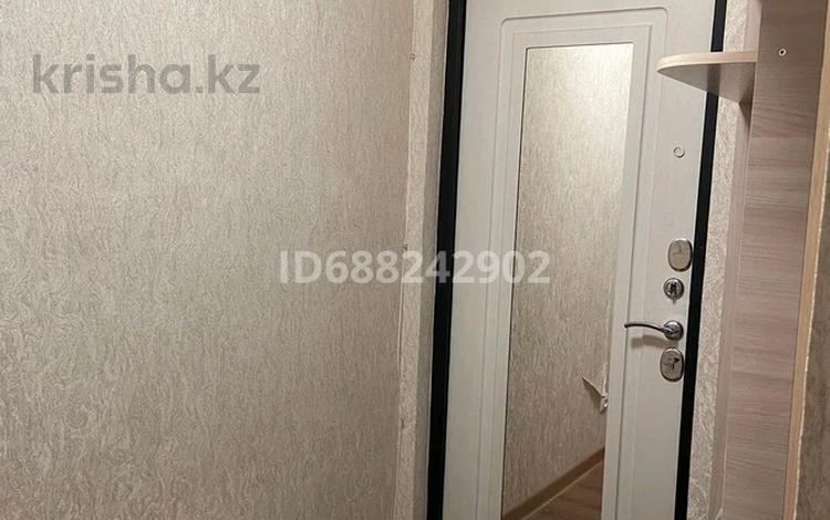 1-бөлмелі пәтер · 34 м² · 1/5 қабат, Шагабутдинова 133 — Жамбыл, бағасы: 29 млн ₸ в Алматы, Алмалинский р-н — фото 2