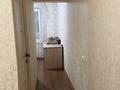 1-бөлмелі пәтер · 34 м² · 1/5 қабат, Шагабутдинова 133 — Жамбыл, бағасы: 29 млн ₸ в Алматы, Алмалинский р-н — фото 2