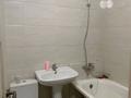 1-бөлмелі пәтер · 34 м² · 1/5 қабат, Шагабутдинова 133 — Жамбыл, бағасы: 29 млн ₸ в Алматы, Алмалинский р-н — фото 3