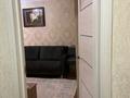 1-бөлмелі пәтер · 34 м² · 1/5 қабат, Шагабутдинова 133 — Жамбыл, бағасы: 29 млн ₸ в Алматы, Алмалинский р-н — фото 6