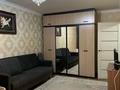 1-бөлмелі пәтер · 34 м² · 1/5 қабат, Шагабутдинова 133 — Жамбыл, бағасы: 29 млн ₸ в Алматы, Алмалинский р-н — фото 9
