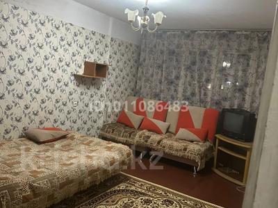 1-бөлмелі пәтер · 34 м² · 2/5 қабат, Назарбаева 31/3 — За ТД Металлург, бағасы: 13.6 млн ₸ в Усть-Каменогорске, Ульбинский