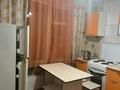 1-бөлмелі пәтер · 34 м² · 2/5 қабат, Назарбаева 31/3 — За ТД Металлург, бағасы: 13.6 млн ₸ в Усть-Каменогорске, Ульбинский — фото 4