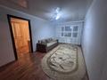 2-комнатная квартира · 48 м² · 6/9 этаж, Металлургов 7/3 за 120 000 ₸ в Темиртау