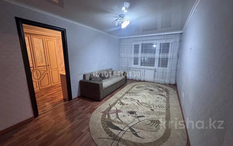 2-комнатная квартира · 48 м² · 6/9 этаж, Металлургов 7/3 за 120 000 ₸ в Темиртау — фото 2