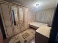 2-комнатная квартира · 48 м² · 6/9 этаж, Металлургов 7/3 за 120 000 ₸ в Темиртау — фото 2