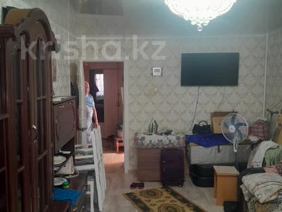 2-комнатная квартира · 50 м² · 3/5 этаж, васильковский 16 за 14.5 млн 〒 в Кокшетау