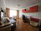 2-комнатная квартира · 45.2 м² · 5/5 этаж, Катаева 19 за 15 млн 〒 в Павлодаре