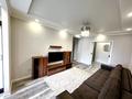 2-комнатная квартира · 47 м² · 6/15 этаж, Наурызбай батыра 50 — Жибек Жолы за 400 000 ₸ в Алматы, Алмалинский р-н — фото 3