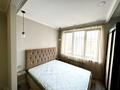 2-комнатная квартира · 47 м² · 6/15 этаж, Наурызбай батыра 50 — Жибек Жолы за 400 000 ₸ в Алматы, Алмалинский р-н — фото 5