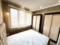 2-комнатная квартира · 47 м² · 6/15 этаж, Наурызбай батыра 50 — Жибек Жолы за 400 000 ₸ в Алматы, Алмалинский р-н — фото 6
