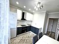 2-комнатная квартира · 47 м² · 6/15 этаж, Наурызбай батыра 50 — Жибек Жолы за 400 000 ₸ в Алматы, Алмалинский р-н — фото 9