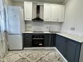 2-комнатная квартира · 47 м² · 6/15 этаж, Наурызбай батыра 50 — Жибек Жолы за 400 000 ₸ в Алматы, Алмалинский р-н — фото 10