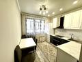 2-комнатная квартира · 47 м² · 6/15 этаж, Наурызбай батыра 50 — Жибек Жолы за 400 000 ₸ в Алматы, Алмалинский р-н — фото 11