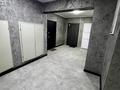 2-комнатная квартира · 47 м² · 6/15 этаж, Наурызбай батыра 50 — Жибек Жолы за 400 000 ₸ в Алматы, Алмалинский р-н — фото 12