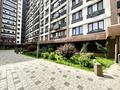 2-комнатная квартира · 47 м² · 6/15 этаж, Наурызбай батыра 50 — Жибек Жолы за 400 000 ₸ в Алматы, Алмалинский р-н — фото 15