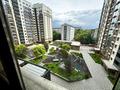 2-комнатная квартира · 47 м² · 6/15 этаж, Наурызбай батыра 50 — Жибек Жолы за 400 000 ₸ в Алматы, Алмалинский р-н — фото 16