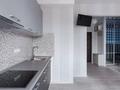 1-комнатная квартира · 49 м² · 12/18 этаж, Навои 208 — Торайгырова за 18 000 ₸ в Алматы — фото 4