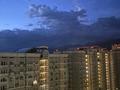 1-комнатная квартира · 49 м² · 12/18 этаж, Навои 208 — Торайгырова за 18 000 ₸ в Алматы — фото 6