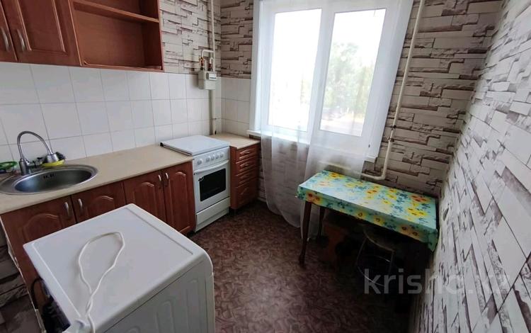 1-бөлмелі пәтер · 34 м² · 2/5 қабат, Жумабаева 102 — Центр,Достык Молл, бағасы: 120 000 ₸ в Петропавловске — фото 2