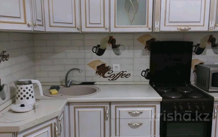 2-бөлмелі пәтер · 48 м² · 5/14 қабат, Мангилик Ел 26А, бағасы: 300 000 ₸ в Астане, Есильский р-н — фото 2