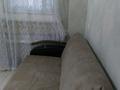 2-бөлмелі пәтер · 48 м² · 5/14 қабат, Мангилик Ел 26А, бағасы: 300 000 ₸ в Астане, Есильский р-н — фото 2