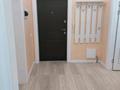 2-бөлмелі пәтер · 48 м² · 5/14 қабат, Мангилик Ел 26А, бағасы: 300 000 ₸ в Астане, Есильский р-н — фото 3