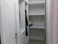 2-бөлмелі пәтер · 48 м² · 5/14 қабат, Мангилик Ел 26А, бағасы: 300 000 ₸ в Астане, Есильский р-н — фото 5