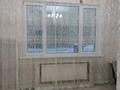 2-бөлмелі пәтер · 48 м² · 5/14 қабат, Мангилик Ел 26А, бағасы: 300 000 ₸ в Астане, Есильский р-н — фото 6