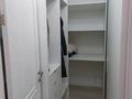 2-бөлмелі пәтер · 48 м² · 5/14 қабат, Мангилик Ел 26А, бағасы: 300 000 ₸ в Астане, Есильский р-н — фото 7