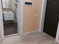 2-бөлмелі пәтер · 48 м² · 5/14 қабат, Мангилик Ел 26А, бағасы: 300 000 ₸ в Астане, Есильский р-н — фото 8