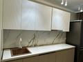 1-бөлмелі пәтер · 35.1 м² · 6/9 қабат, Райымбека — Жуалы, бағасы: 24 млн ₸ в Алматы, Наурызбайский р-н — фото 11