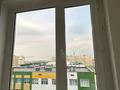 1-бөлмелі пәтер · 35.1 м² · 6/9 қабат, Райымбека — Жуалы, бағасы: 24 млн ₸ в Алматы, Наурызбайский р-н — фото 13