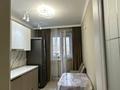 1-бөлмелі пәтер · 35.1 м² · 6/9 қабат, Райымбека — Жуалы, бағасы: 24 млн ₸ в Алматы, Наурызбайский р-н — фото 14
