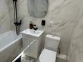 1-бөлмелі пәтер · 35.1 м² · 6/9 қабат, Райымбека — Жуалы, бағасы: 24 млн ₸ в Алматы, Наурызбайский р-н — фото 6