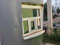 Общепит · 2 м² за 250 000 ₸ в Караганде, Алихана Бокейханова р-н